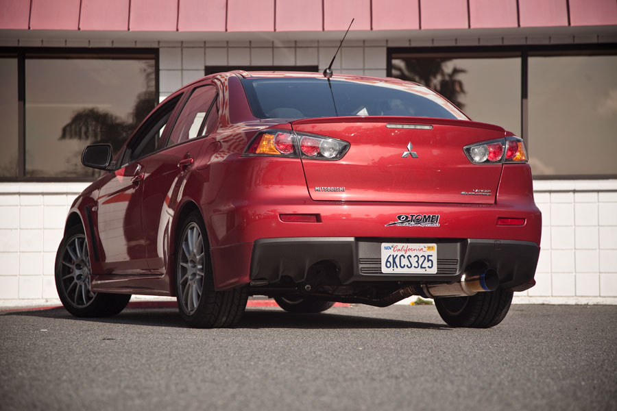 Митсубиси лансер 10 задняя. 2008 Mitsubishi Lancer Evolution x GSR. Mitsubishi Lancer Evolution 10 Rear. Lancer EVO X Rear. Mitsubishi Lancer Evolution 9.